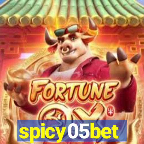 spicy05bet