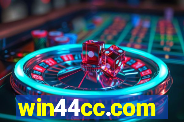 win44cc.com