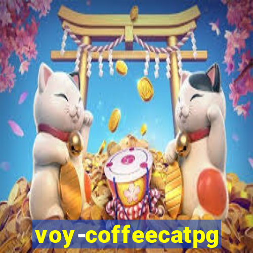 voy-coffeecatpg.com