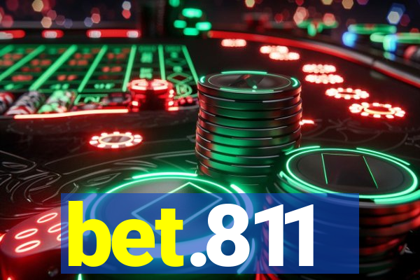 bet.811