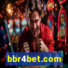 bbr4bet.com