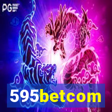 595betcom