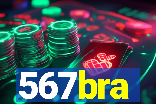 567bra