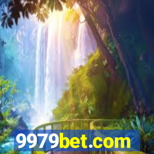 9979bet.com