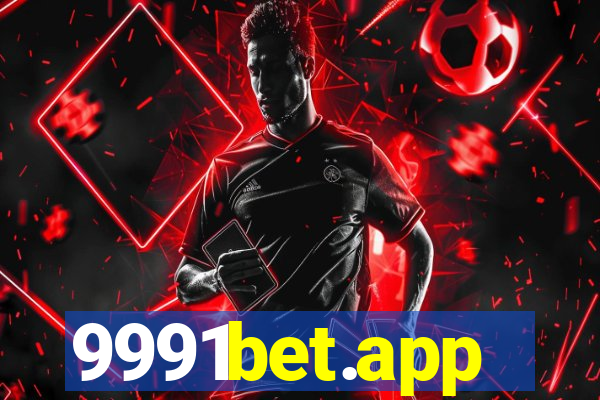 9991bet.app