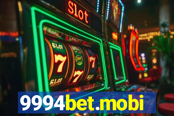 9994bet.mobi