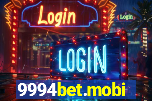 9994bet.mobi