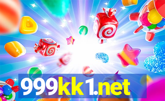 999kk1.net