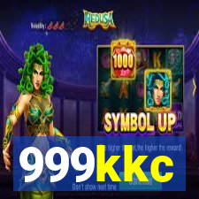 999kkc