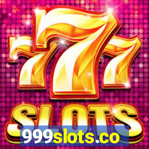 999slots.co