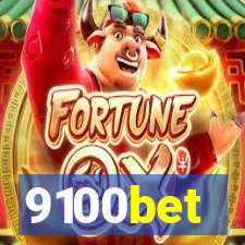 9100bet