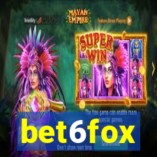 bet6fox