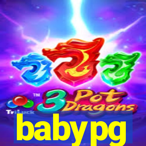 babypg