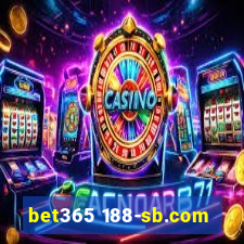 bet365 188-sb.com