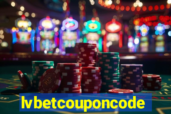 lvbetcouponcode