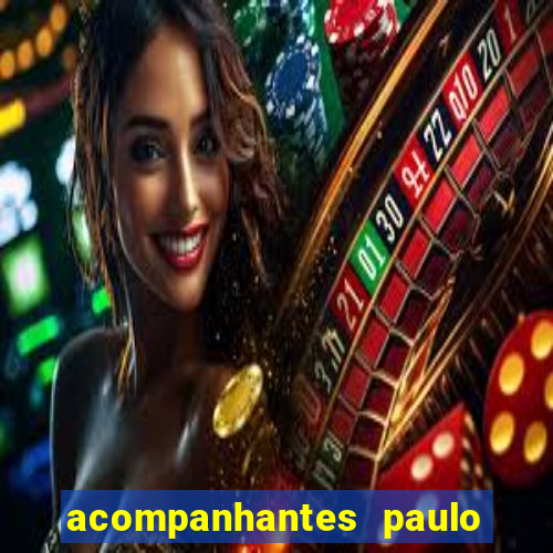 acompanhantes paulo afonso bahia