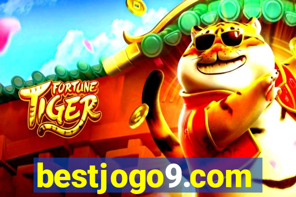 bestjogo9.com