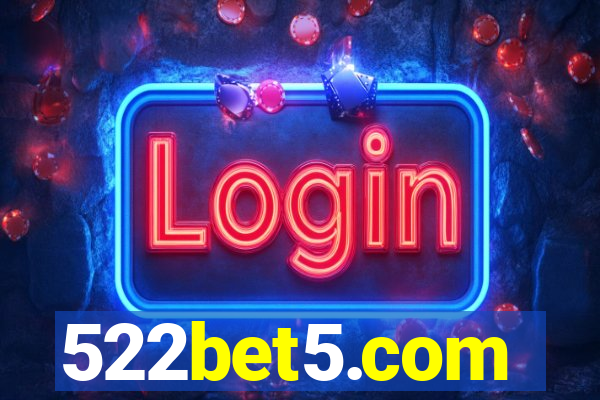 522bet5.com