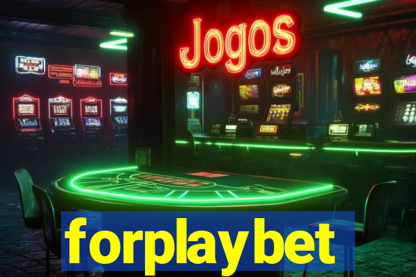 forplaybet