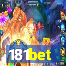 181bet