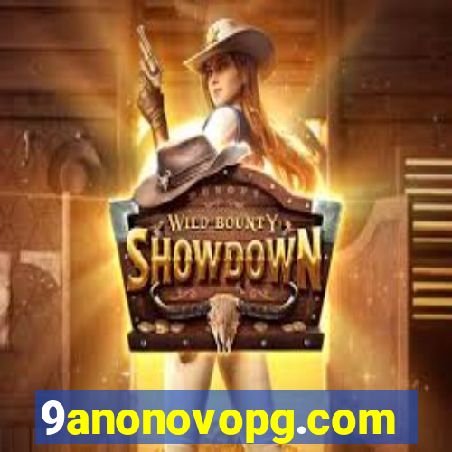 9anonovopg.com