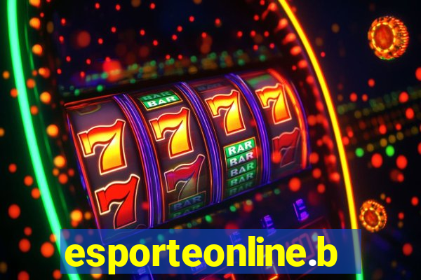 esporteonline.bet