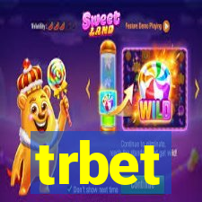 trbet