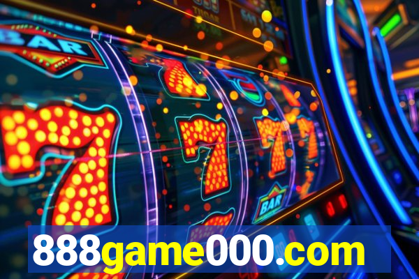 888game000.com