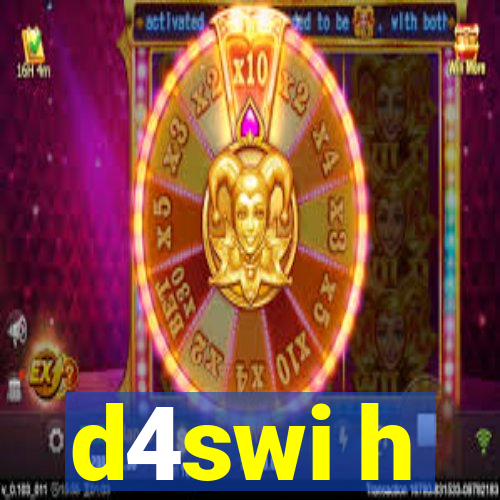 d4swi h