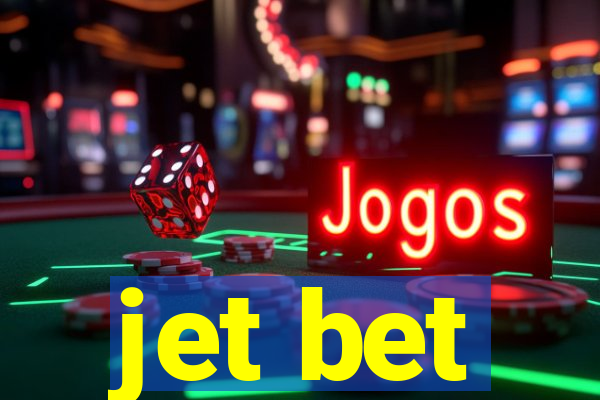 jet bet