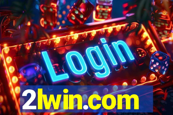 2lwin.com