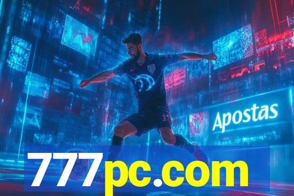 777pc.com