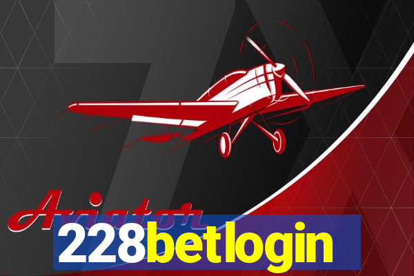 228betlogin