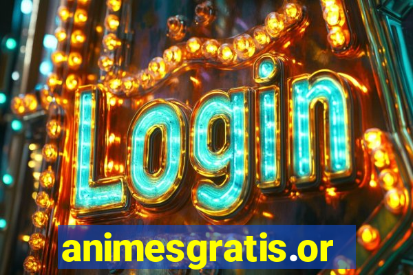 animesgratis.org