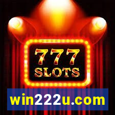 win222u.com