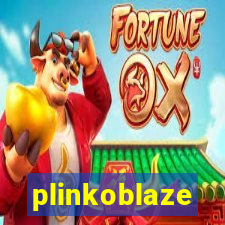 plinkoblaze