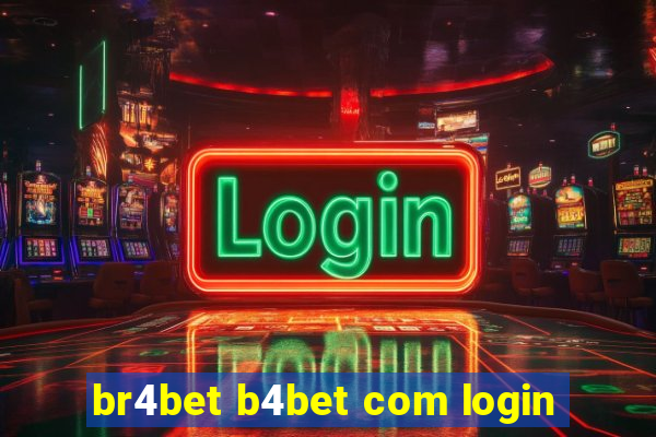 br4bet b4bet com login