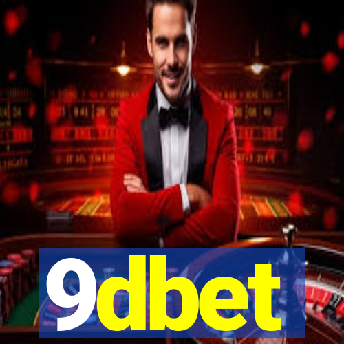 9dbet