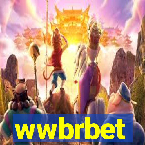 wwbrbet