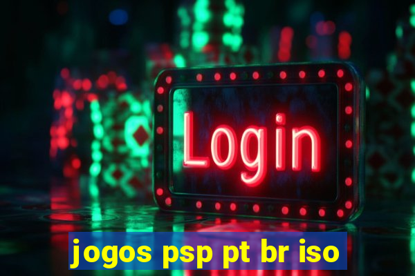 jogos psp pt br iso