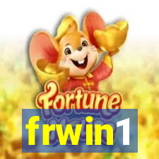 frwin1