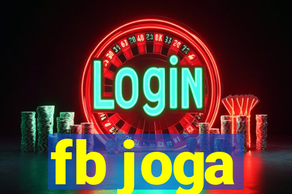 fb joga