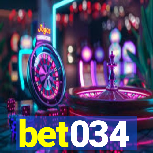 bet034