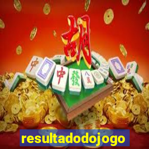 resultadodojogodobichodehoje