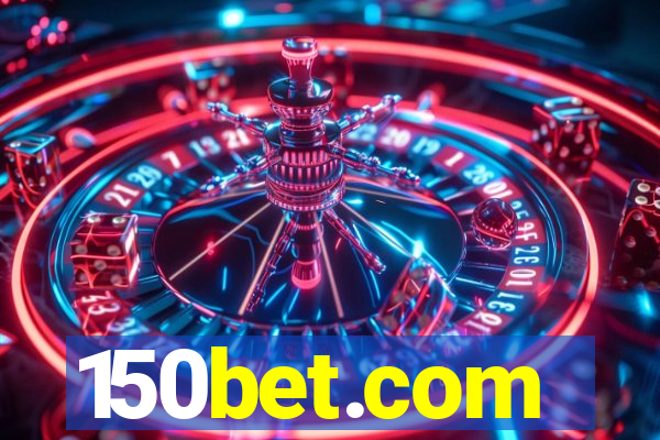 150bet.com