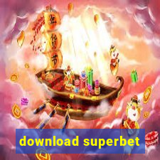 download superbet