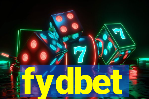 fydbet