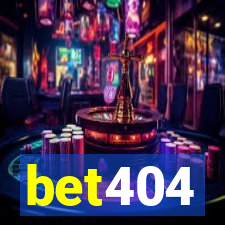 bet404