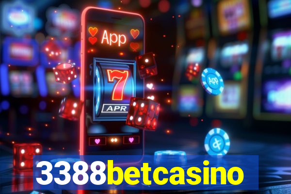 3388betcasino