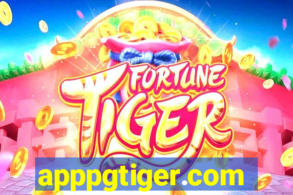 apppgtiger.com